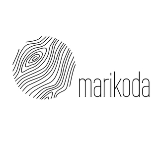 MARIKODA OÜ logo