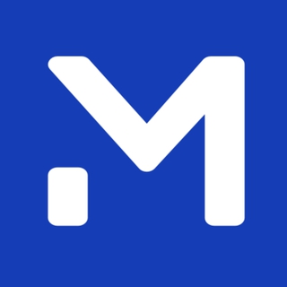 MINUDOC OÜ logo