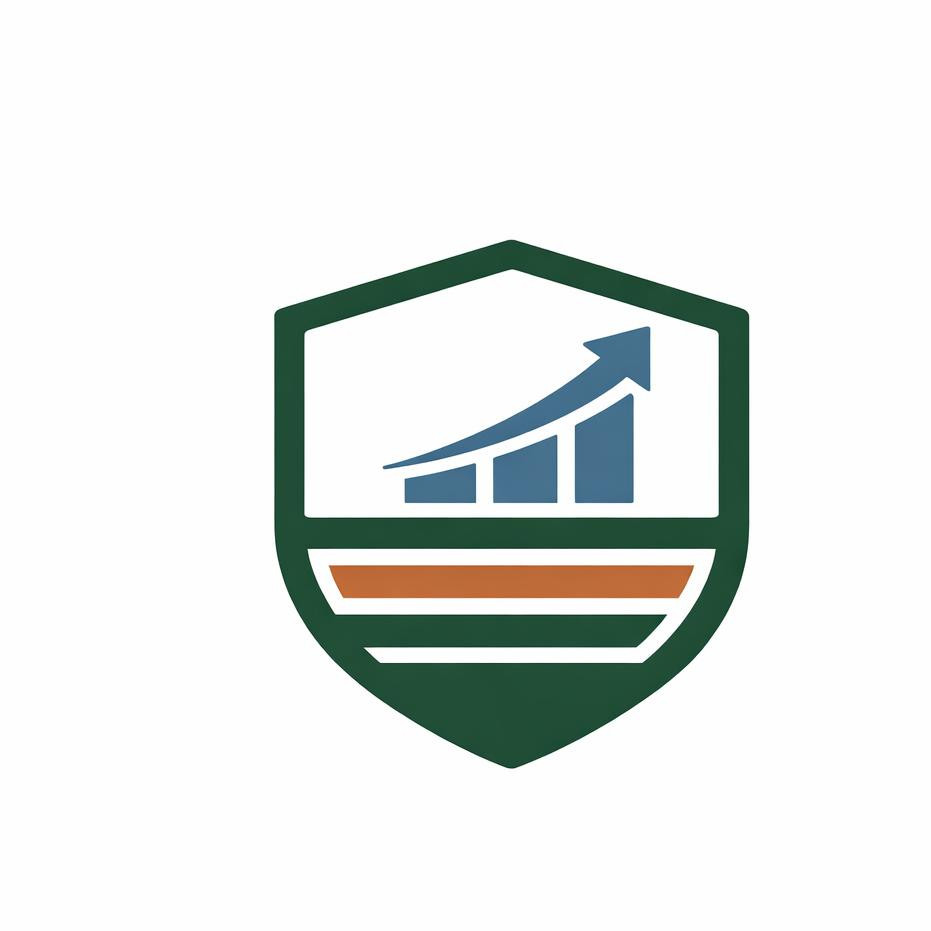 KURISOO CAPITAL OÜ logo