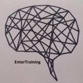 ENTERTRAINING OÜ - EnterTraining - Meeskonda arendavad üritused, koolitused, mängud