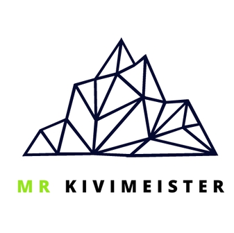 MR KIVIMEISTER OÜ - Cutting, shaping and finishing of stone for use in cemeteries in Võru vald