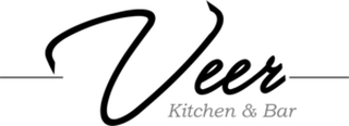 VKS CATERING OÜ logo