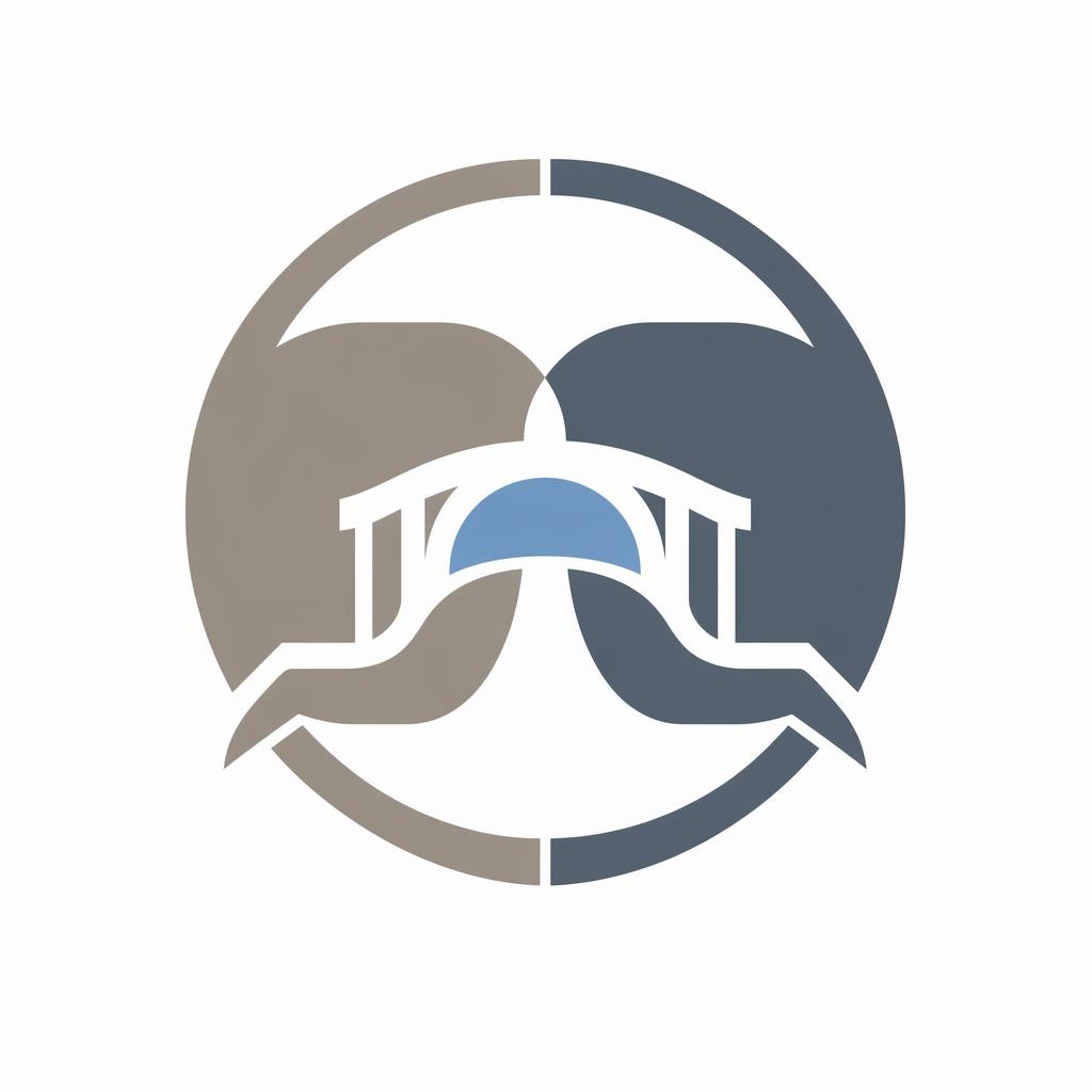 SEITSE RIISITERA OÜ logo