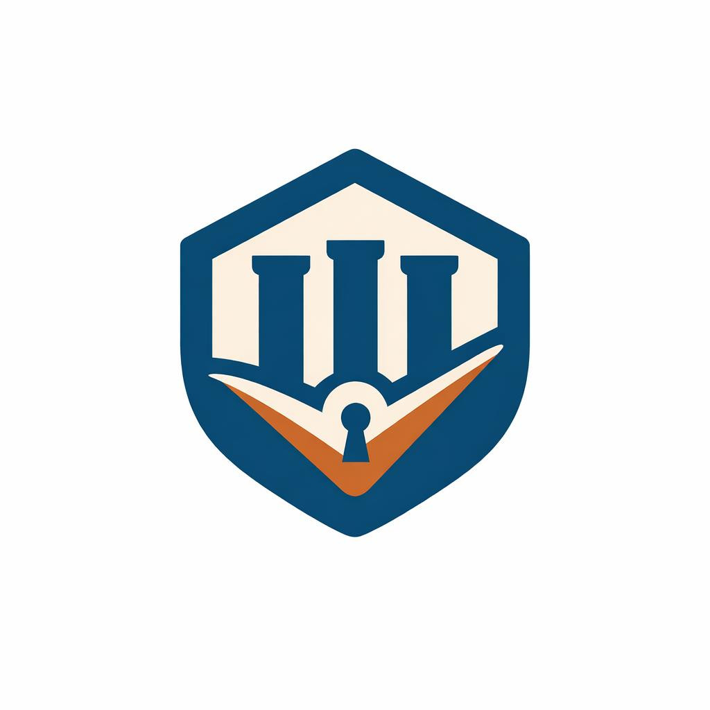 ELK KINNISTUD OÜ logo