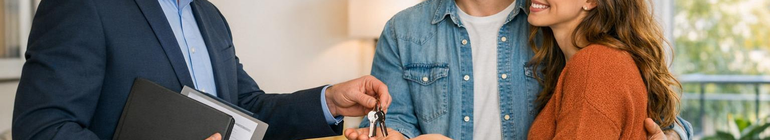 We offer comprehensive rent management - contracts, rent accounting and maintenance. We reduce the administrative burden on the owner and ensure stable income.