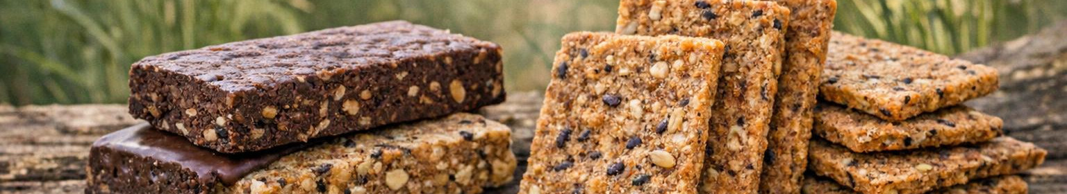 Media page visits 618. Read and publish opinion stories about Estonian entrepreneurs!