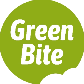 GREEN BITE OÜ logo