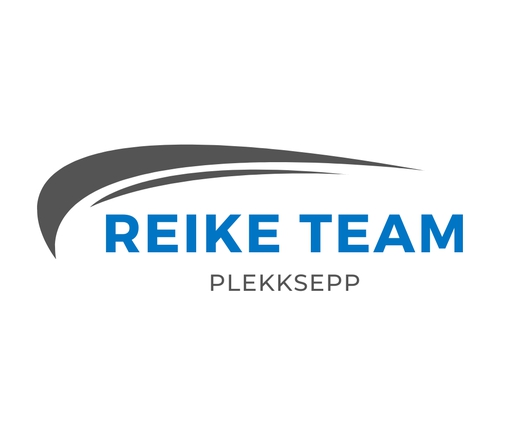 REIKE TEAM OÜ logo