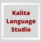 KALITA LANGUAGE STUDIO OÜ - Keeleõpe Tallinnas