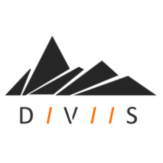 STUUDIO DIVIIS OÜ logo