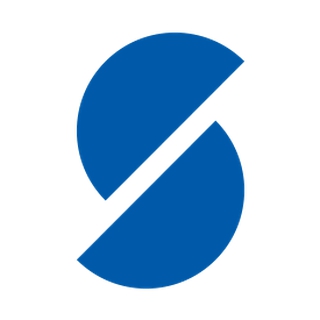STORYBOOK OÜ logo
