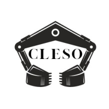 CLESO OÜ