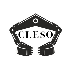 CLESO OÜ logo