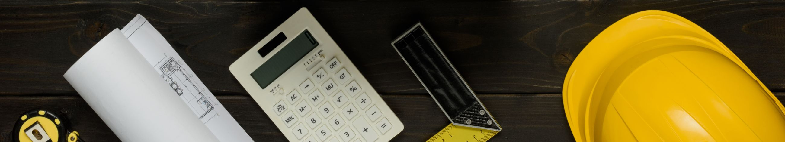 Pakume professionaalset projektijuhtimist, kvaliteetset teostust ja inseneritäpsust igas tööetapis, alates vundamendi valamisest kuni objekti valmimiseni.