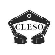 CLESO OÜ