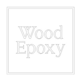 WOODEPOXY OÜ logo