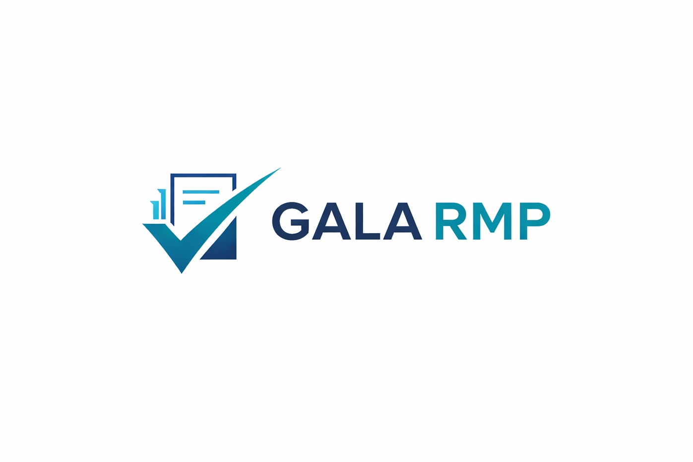 GALA RMP OÜ logo