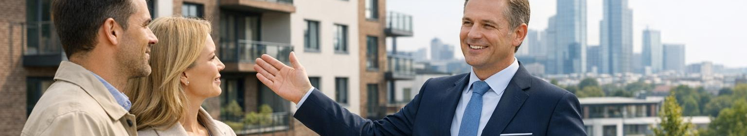 The average monthly turnover of companies is  EUR, profit margin 0%, forecast turnover in 2026 . Real estate as of...