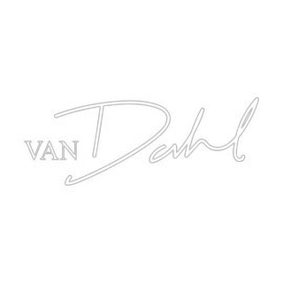 VANDAHL OÜ logo