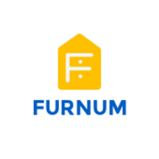 FURNUM OÜ logo