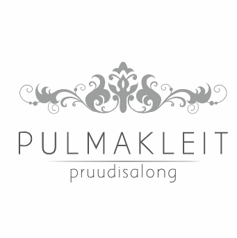 PULMAKLEIT PRUUDISALONG OÜ logo