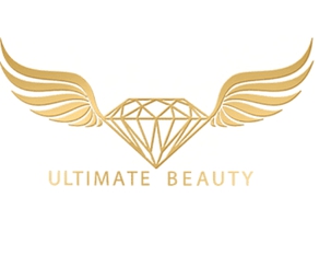 ULTIMATEBEAUTY OÜ logo