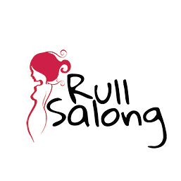 RULLSALONG OÜ logo