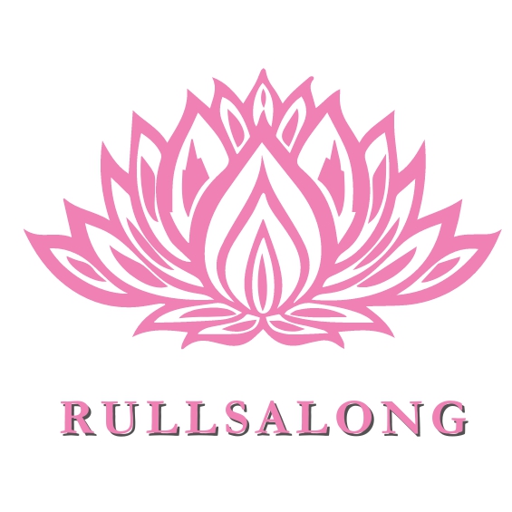 RULLSALONG OÜ logo