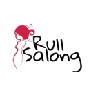 RULLSALONG OÜ logo