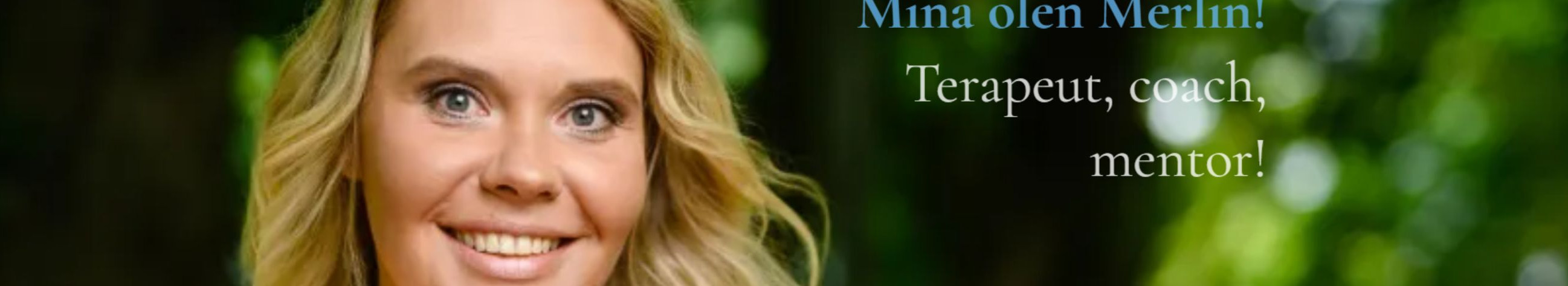 Therapies and managed meditations help to identify and free the effects of the past. The result is emotional relief, greater compassion and clearer inner confidence.