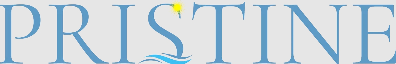 KIIRE MUUTUS OÜ logo