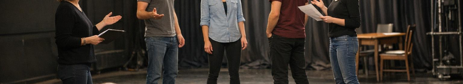 Meedialehel külastusi 1781. Loe ja avalda arvamuslugusid Eesti ettevõtjate kohta!