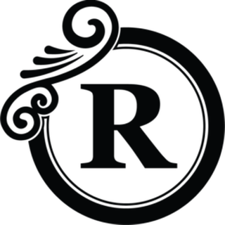 R-RESTO OÜ logo