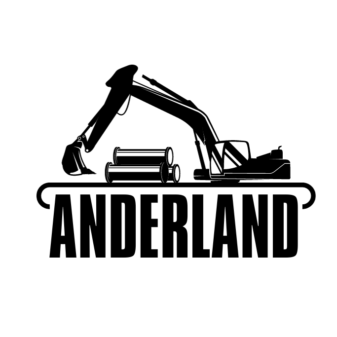 ANDERLAND OÜ logo