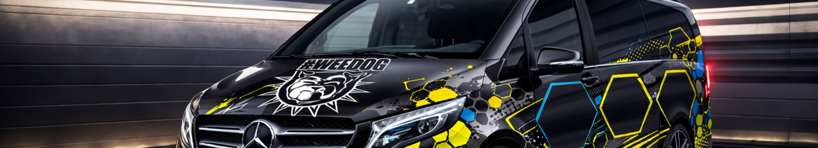 Welding and stain work., Manufacture of details, Specific projects, Northern work, Car repair, Bodywork, vehicle maintenance, repair of motorcycles, exchange of oil and filters, Engine repair