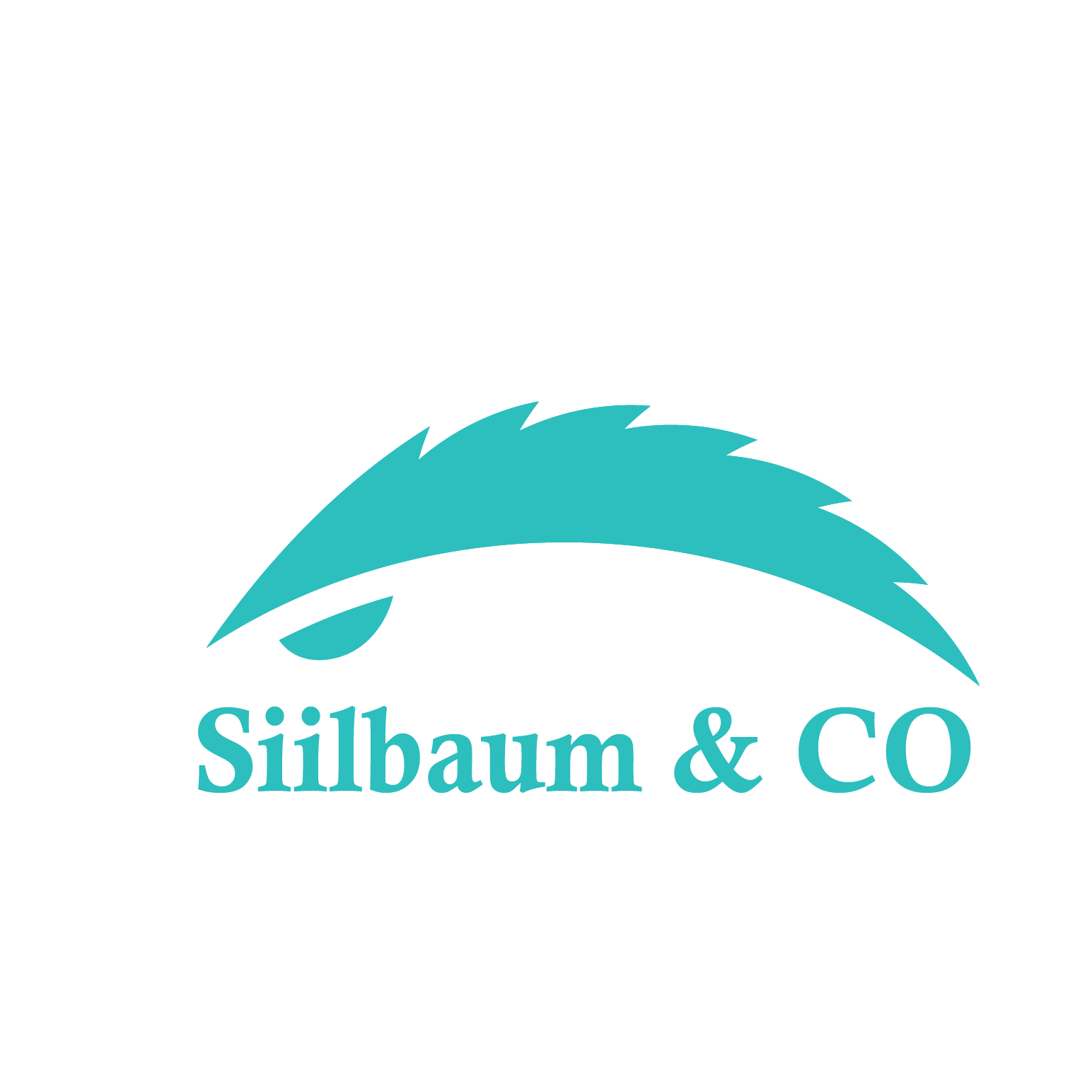 SIILBAUM & CO OÜ логотип