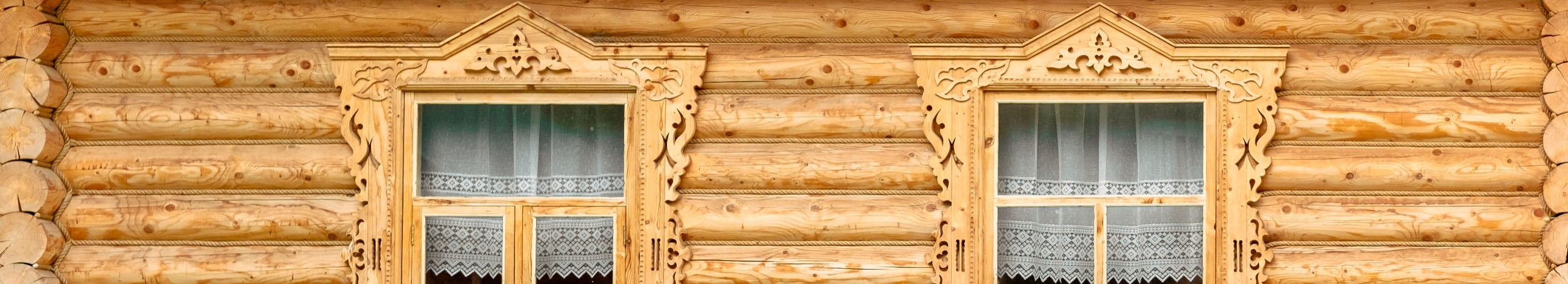 Meie erialaks on eritellimusel treppide valmistamine, puidust toodete restaureerimine ning kvaliteetsete akende ja uste valmistamine.