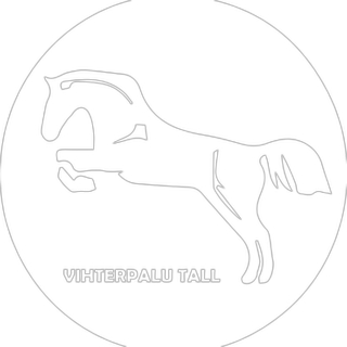 VIHTERPALU TALL OÜ logo
