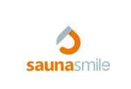 SAUNASMILE OÜ logo