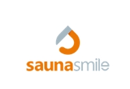 SAUNASMILE OÜ logo