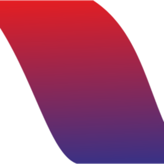 BATOIDEA OÜ logo ja bränd