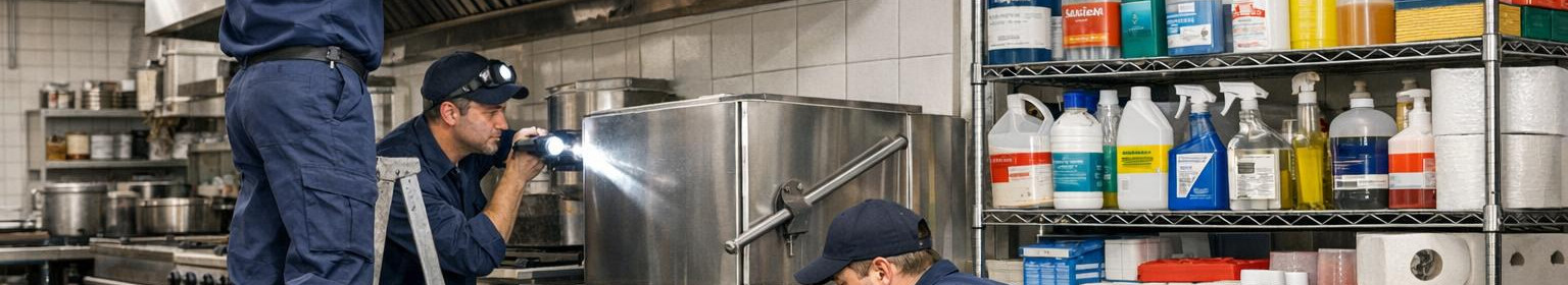 Meedialehel külastusi 999. Loe ja avalda arvamuslugusid Eesti ettevõtjate kohta!