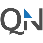 QN SUPPLIES OÜ - QN Supplies - bespoke interior solutions