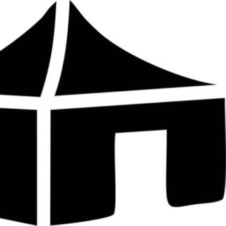 SUNSIDE GROUP OÜ logo