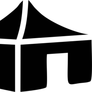 SUNSIDE GROUP OÜ logo