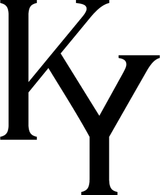 KHÖLY DESIGN OÜ logo