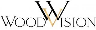 WOODVISION OÜ logo