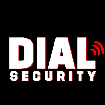 DIAL SECURITY OÜ - Guarding Your Peace, Securing Your Space!
