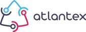 ATLANTEX OÜ - Valuutavahetus Tallinnas