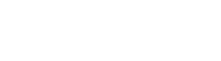 PRENSOL OÜ logo